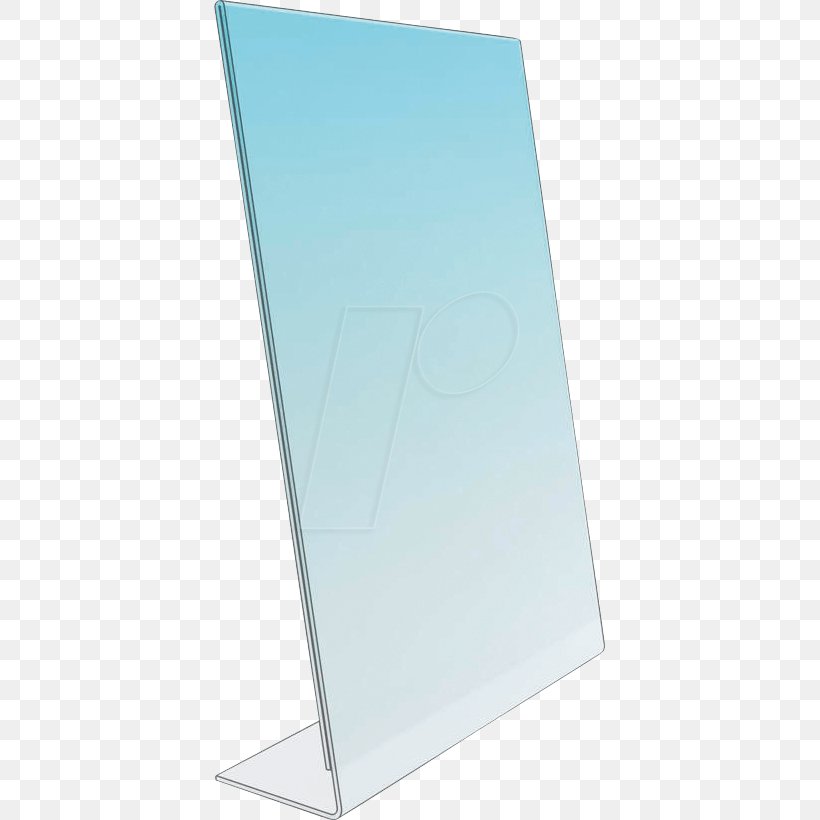 Rectangle Product Design, PNG, 391x820px, Rectangle, Glass, Microsoft Azure, Unbreakable Download Free