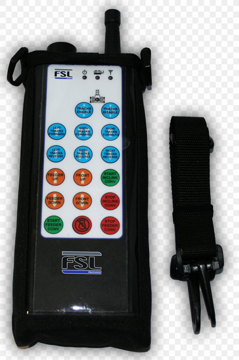 Remote Controls Electrical Switches Push-button Kill Switch Information, PNG, 1428x2148px, Remote Controls, Diagram, Electrical Switches, Electrical Wires Cable, Electronic Device Download Free
