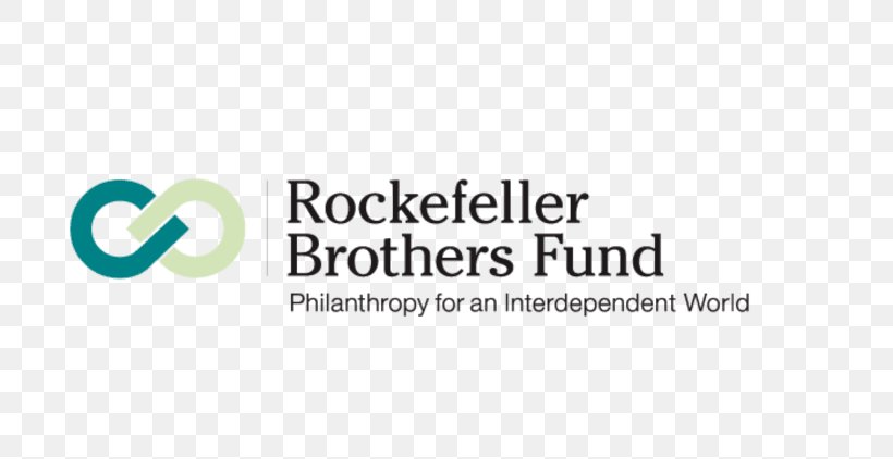 Rockefeller Family Rockefeller Brothers Fund Rockefeller Foundation Organization, PNG, 750x422px, Rockefeller Family, Area, Brand, Business, Corporation Download Free