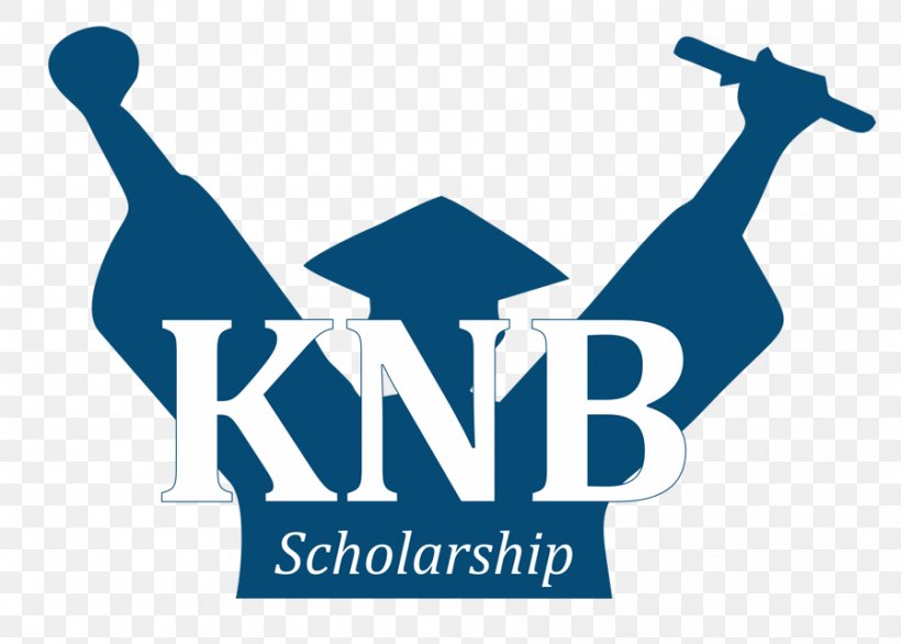 Scholarship Student Developing Country Government Of Indonesia, PNG, 897x642px, 2018, Scholarship, Academic Year, Blue, Brand Download Free