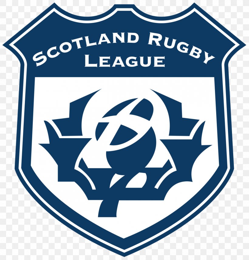 Scotland National Rugby League Team 2013 Rugby League World Cup Scotland National Rugby Union Team, PNG, 1200x1253px, 2013 Rugby League World Cup, Scotland, Area, Artwork, Black And White Download Free