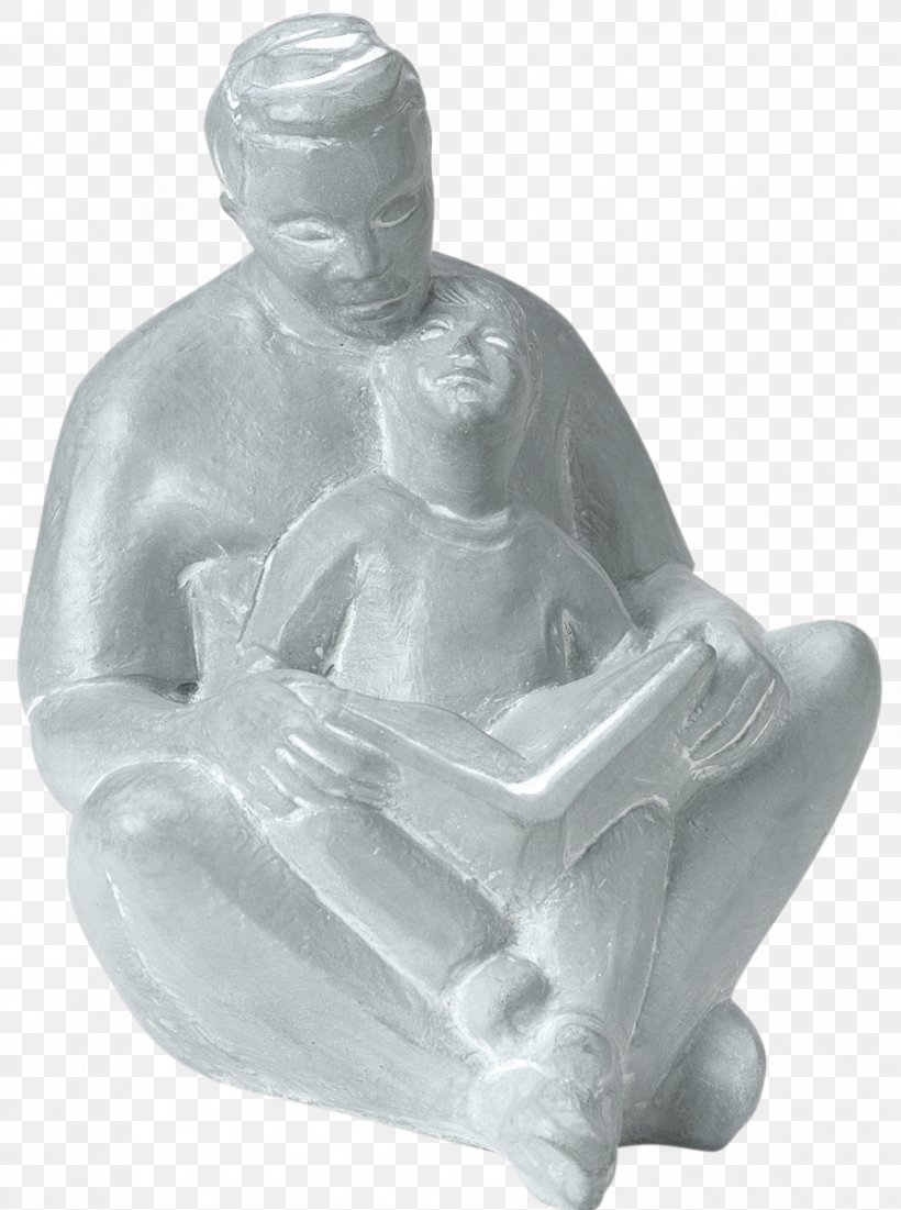 Sculpture Father Son Daughter Statue, PNG, 893x1200px, Sculpture, Art, Carving, Child, Daughter Download Free