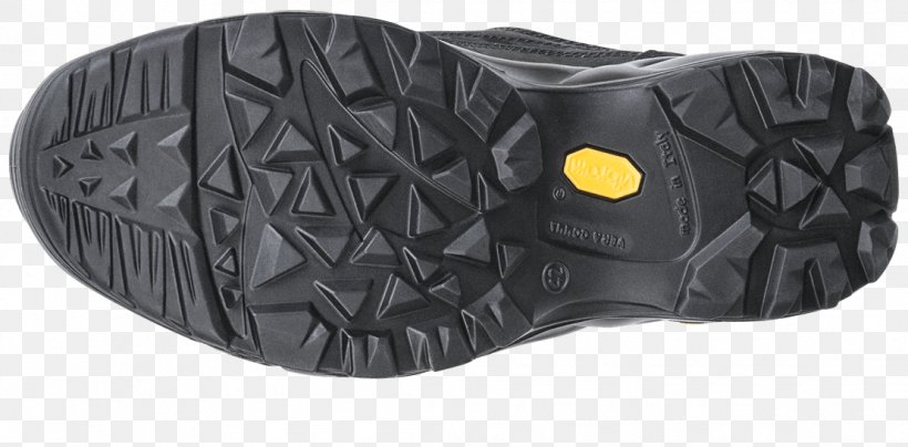Shoe Hiking Boot Sneakers Podeszwa Vibram, PNG, 1110x547px, Shoe, Attenuation, Black, Brand, Cross Training Shoe Download Free