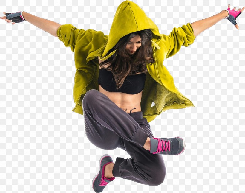 Street Dance Hip-hop Dance Breakdancing Stock Photography, PNG, 1575x1246px, Street Dance, Breakdancing, Contemporary Dance, Costume, Dance Download Free
