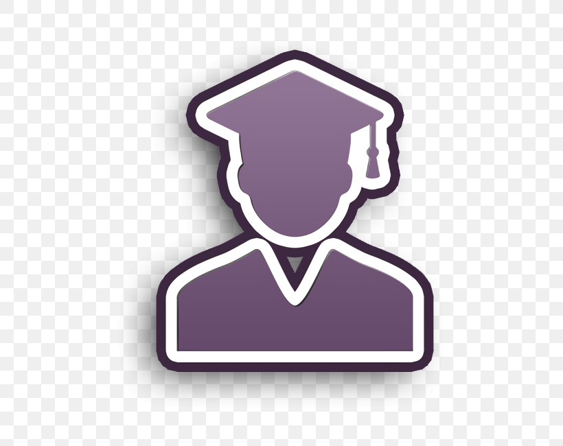 Student Icon People Icon People Icon, PNG, 576x650px, Student Icon, Icon Pro Audio Platform, Logo, Meter, People Icon Download Free