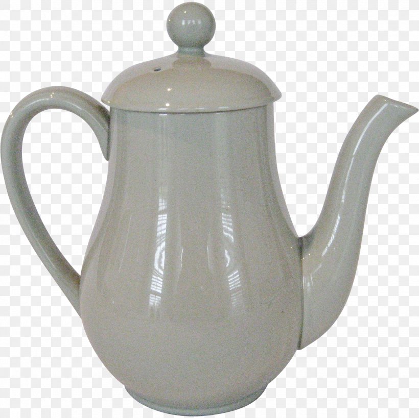 Teapot Kettle Pottery Tennessee, PNG, 1335x1335px, Teapot, Kettle, Lid, Mug, Pottery Download Free