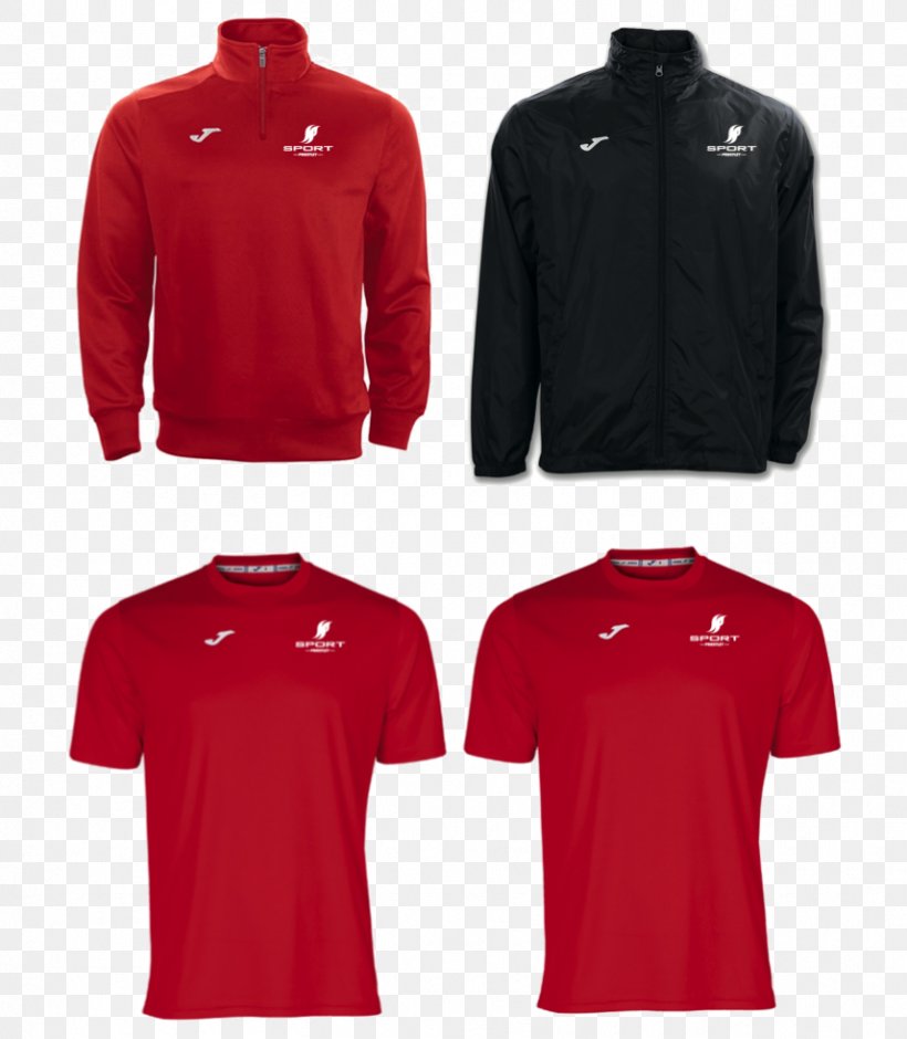 Total Football Jersey Sport Sweater, PNG, 857x983px, Football, Active Shirt, Bluza, Brand, Coach Download Free