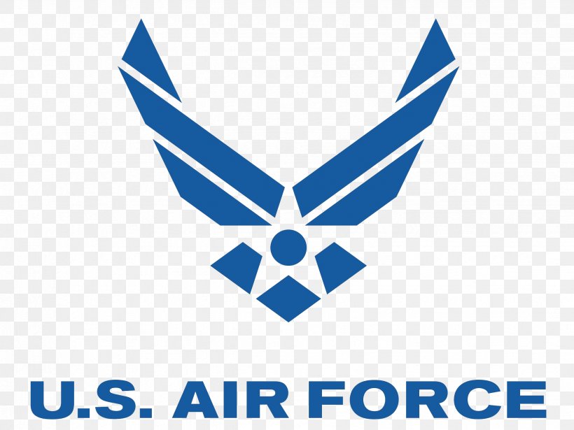 United States Air Force Academy United States Air Force Symbol United States Armed Forces, PNG, 2471x1856px, United States Air Force Academy, Air Force, Area, Blue, Brand Download Free