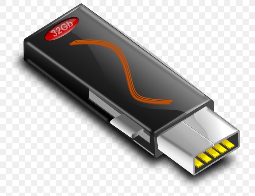 USB Flash Drives Hard Drives Flash Memory, PNG, 800x631px, Usb Flash Drives, Backup, Computer Component, Computer Data Storage, Data Recovery Download Free