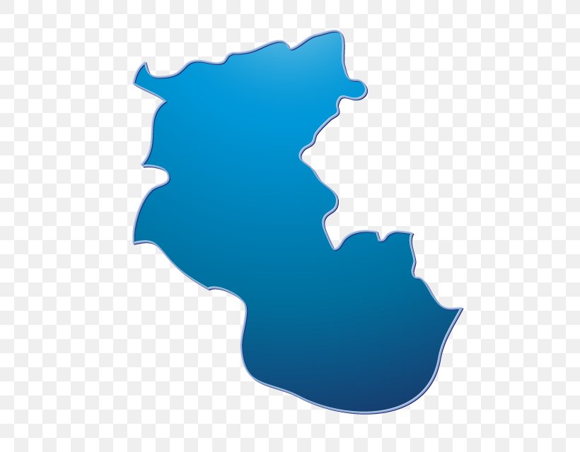 Wakayama Prefectures Of Japan Kagawa Prefecture Toyama Map, PNG, 640x640px, Wakayama, Japan, Kagawa Prefecture, Kansai Region, Kobe Download Free