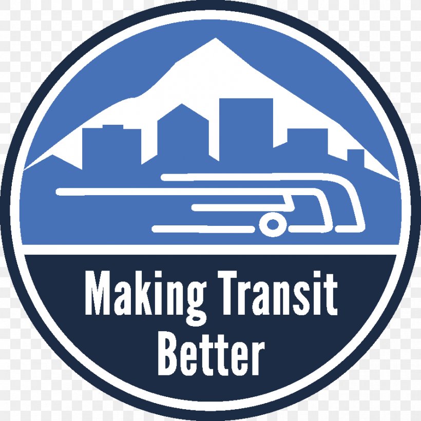 Washington Park Station MAX Light Rail Logo TriMet Transport, PNG, 891x891px, Max Light Rail, Area, Brand, Bus, Logo Download Free