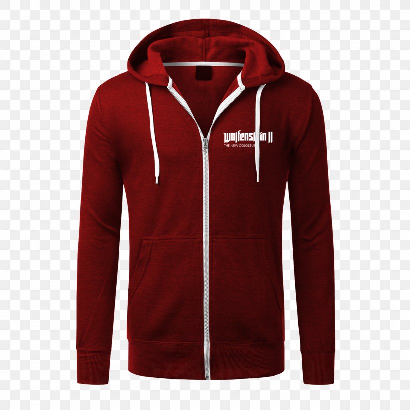 nintendo switch hoodie