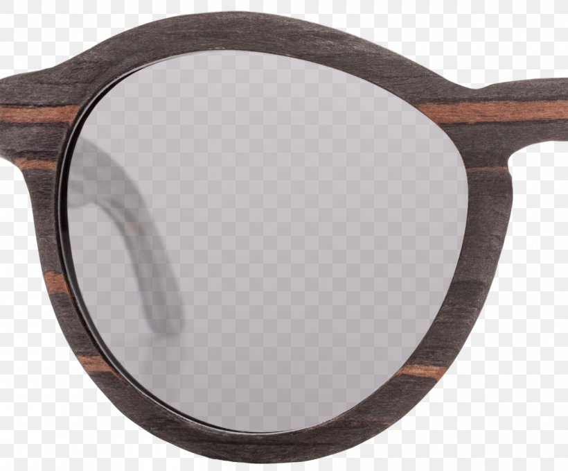 Aviator Sunglasses Lens, PNG, 1200x994px, Glasses, Art, Aviator Sunglasses, Brown, Designer Download Free