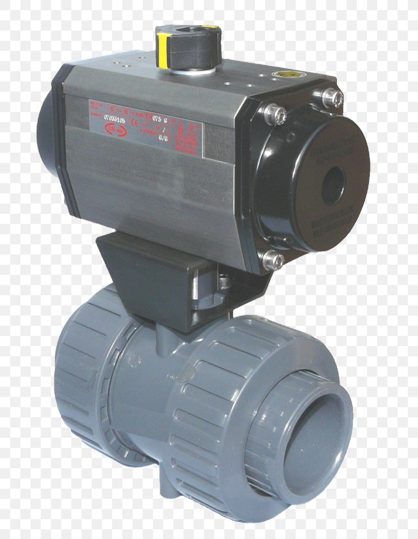 Ball Valve Valve Actuator Air-operated Valve Flange, PNG, 800x1059px, Ball Valve, Actuator, Airoperated Valve, Automation, Brass Download Free