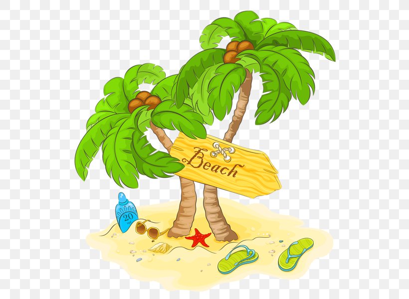 Beach Clip Art, PNG, 565x600px, Beach, Beach House, Blog, Fictional Character, Flowering Plant Download Free