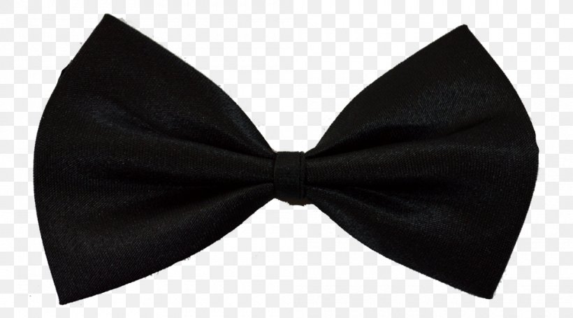 Bow Tie Dog Necktie Black Tie Clothing Accessories, PNG, 1000x555px, Bow Tie, Black, Black Tie, Clothing, Clothing Accessories Download Free