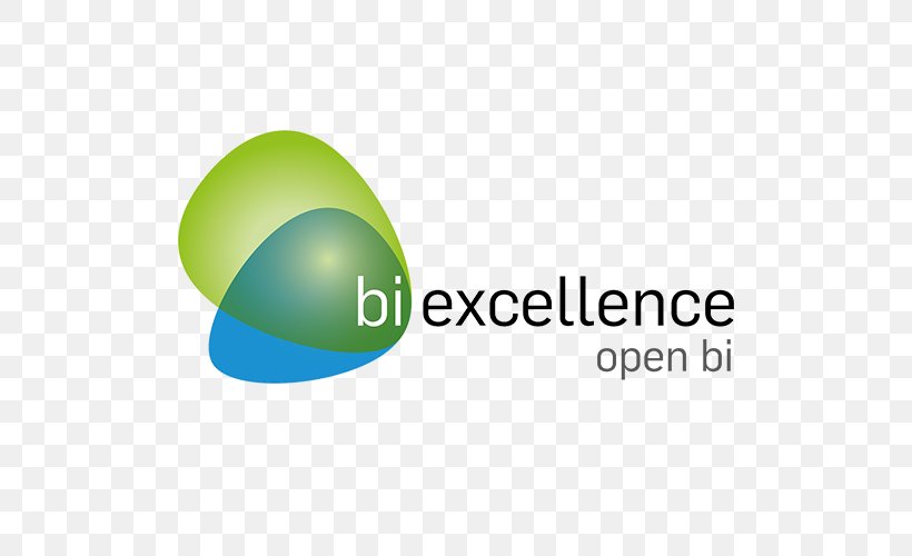 Business Intelligence Software BI EXcellence Computer Software, PNG, 500x500px, Business Intelligence, Analytics, Area, Brand, Business Intelligence Software Download Free
