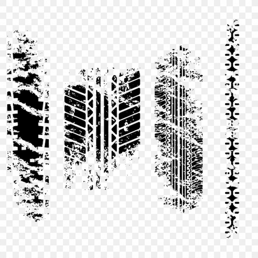 Car Vector Graphics Motor Vehicle Tires Clip Art Tire Rack, PNG, 1280x1280px, Car, Bicycle, Blackandwhite, Motor Vehicle Tires, Offroad Tire Download Free