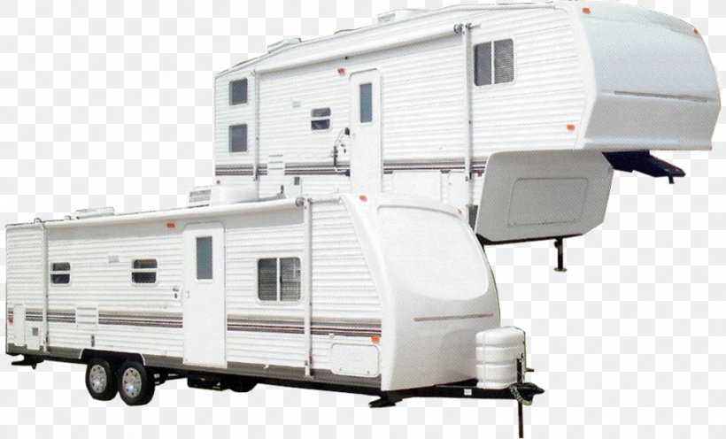 Caravan G & J Mobile Home & RV Supplies Campervans Lafayette, La., Mobile Home And RV Supplies, PNG, 990x600px, Caravan, Business, Campervans, Camping, Campsite Download Free