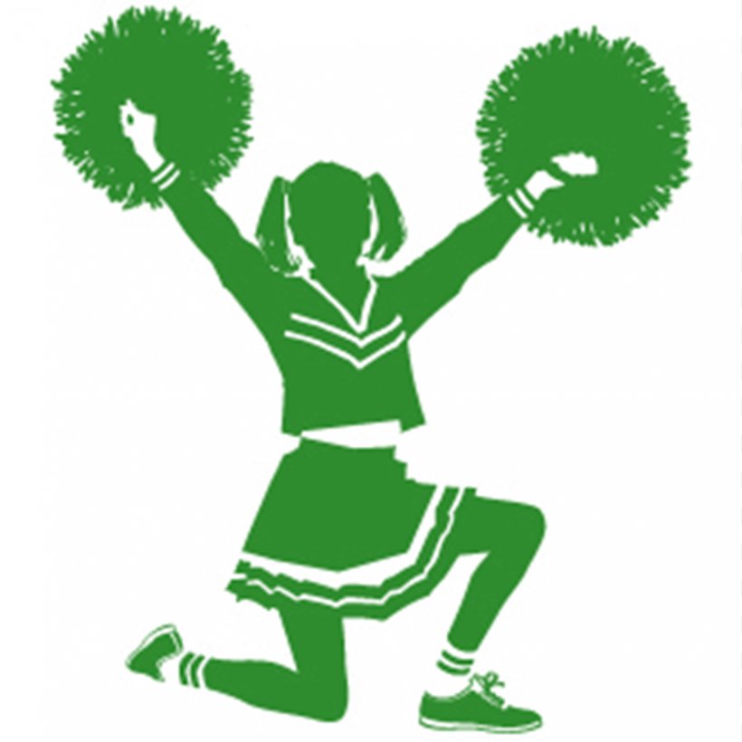 Cheerleading Tampa Catholic High School Stunt Clip Art, PNG, 1233x1233px, Cheerleading, Grass, Green, Human Behavior, Joint Download Free