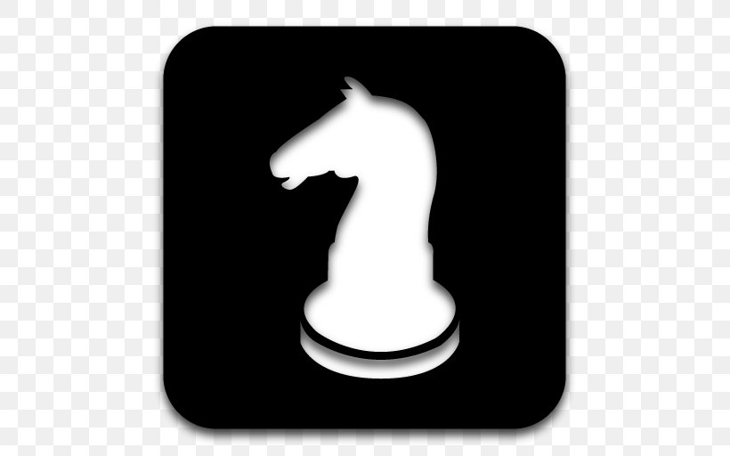 Chess HD Chess GIF Chess App, PNG, 512x512px, Chess, Android, App Store, Black And White, Chess App Download Free
