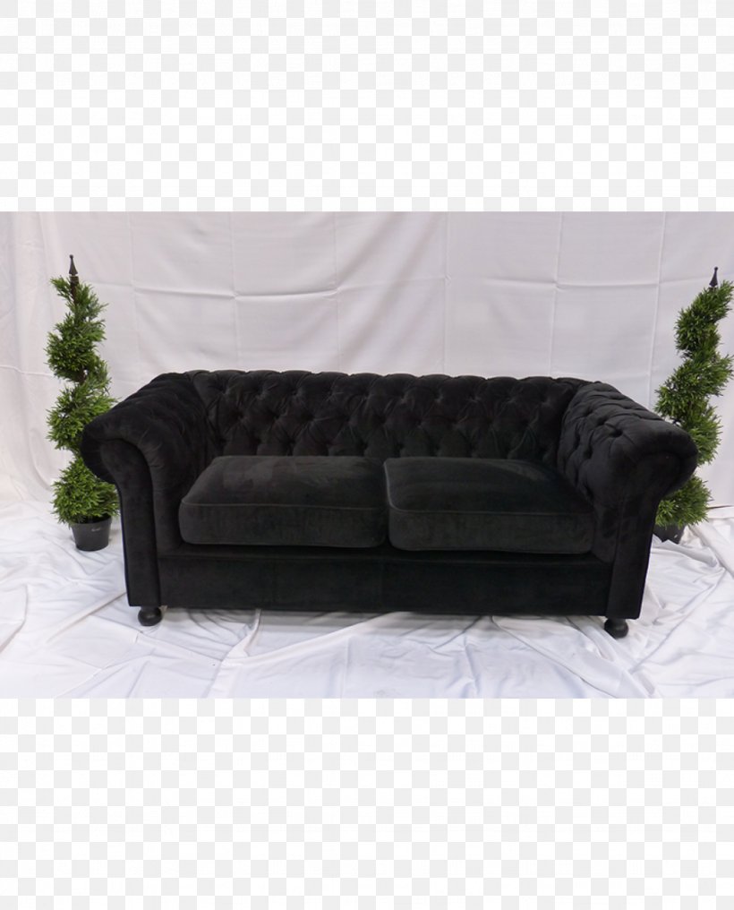 Couch Chair Sofa Bed Velvet Furniture, PNG, 1024x1269px, Couch, Bed, Chair, Curtain, Furniture Download Free