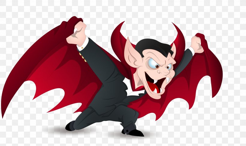 Count Dracula Vampire Royalty-free Clip Art, PNG, 2000x1192px, Count Dracula, Cartoon, Drawing, Fictional Character, Humour Download Free