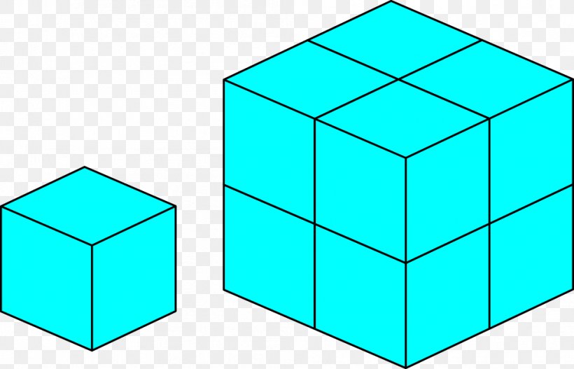 Cube Edge Geometry Symmetry Rubik's Revenge, PNG, 996x641px, Cube, Area, Base Ten Blocks, Edge, Face Download Free