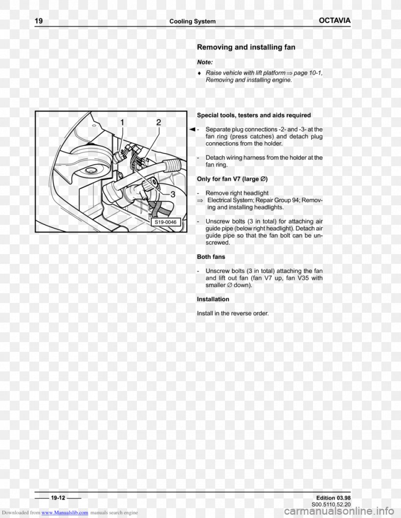 Document Drawing Line, PNG, 960x1242px, Document, Area, Black And White, Diagram, Drawing Download Free