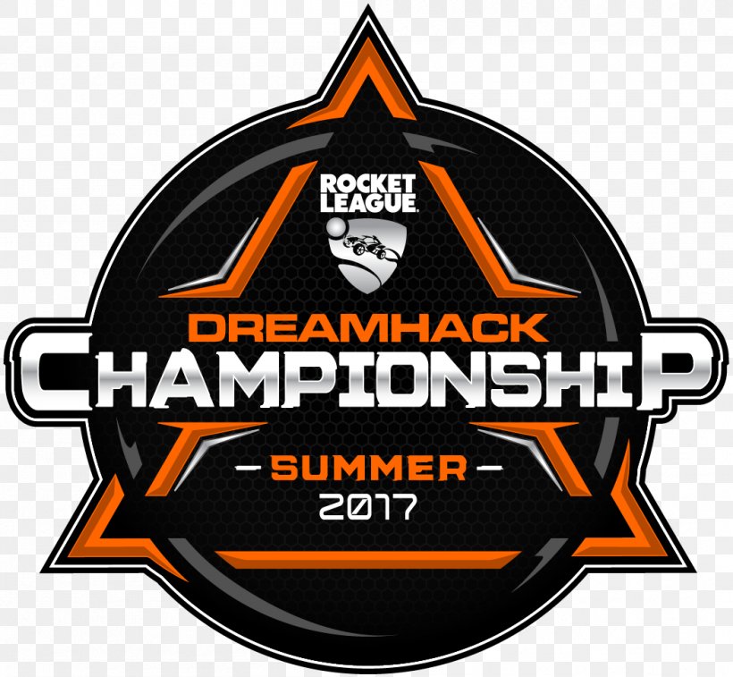 DreamHack Summer 2017 Rocket League ELEAGUE Major 2017 Electronic Sports Hearthstone, PNG, 1051x971px, Dreamhack Summer 2017, Brand, Call Of Duty Black Ops Iii, Doubleelimination Tournament, Dreamhack Download Free