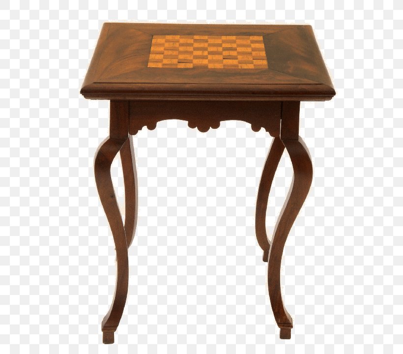 Drop-leaf Table Matbord Dining Room Telephone Desk, PNG, 720x720px, Table, Antique, Cabriole Leg, Dining Room, Drawer Download Free