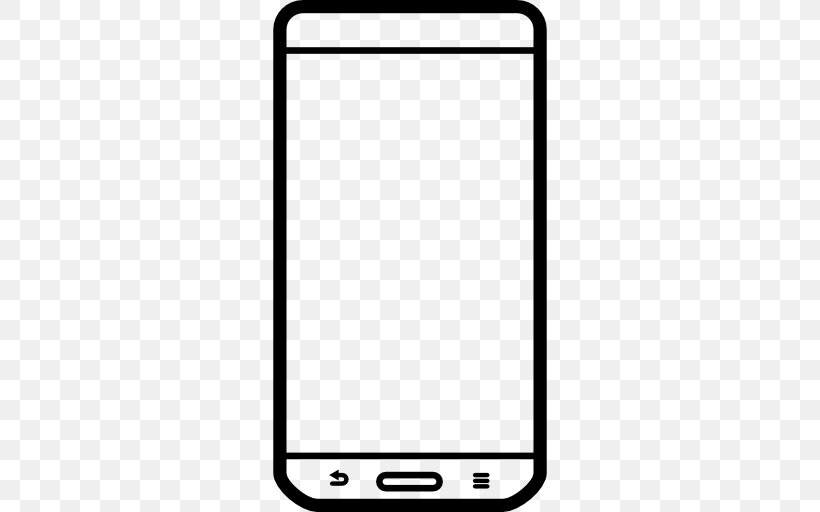 Feature Phone Telephone IPhone, PNG, 512x512px, Feature Phone, Area, Communication Device, Electronic Device, Iphone Download Free
