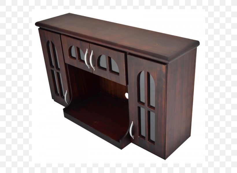 Furniture Kitchen Sink Cupboard Wood, PNG, 600x600px, Furniture, Armoires Wardrobes, Bookcase, Cupboard, Decorative Arts Download Free