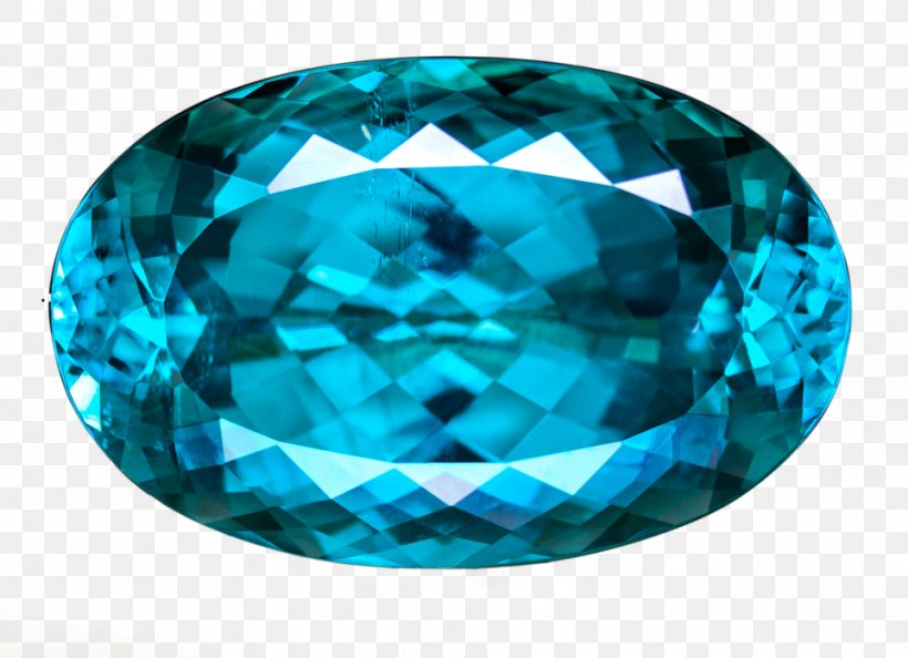 Gemstone Sky Blue Sapphire, PNG, 964x699px, Gemstone, Aqua, Azure, Blue, Blue Stone Download Free