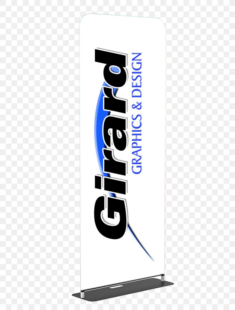 Girard Graphics Canon PowerShot G16 Photography Graphic Design, PNG, 540x1080px, Canon Powershot G16, Art, Banner, Brand, Electric Blue Download Free