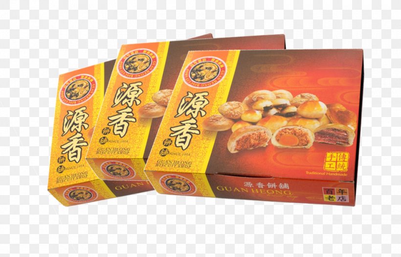 Guan Heong Biscuit Shop Ipoh White Coffee Bakery Food Salted Duck Egg, PNG, 980x631px, Ipoh White Coffee, Bakery, Biscuit, Convenience Food, Flavor Download Free