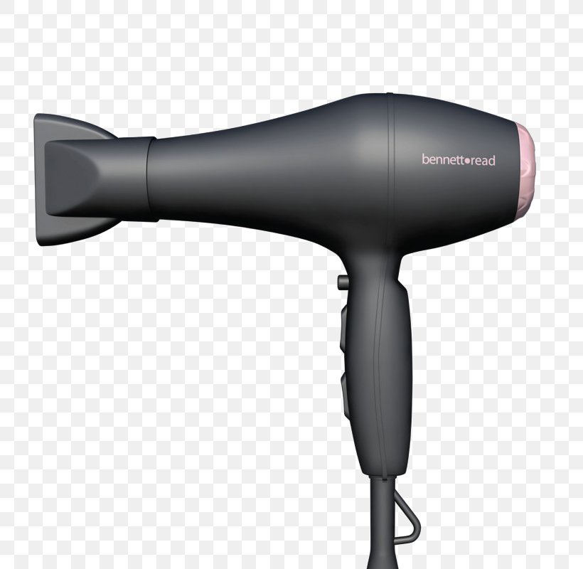 Hair Dryers Hair Iron Clothes Dryer NuMe Signature, PNG, 800x800px, Hair Dryers, Beauty, Beauty Parlour, Brush, Clothes Dryer Download Free