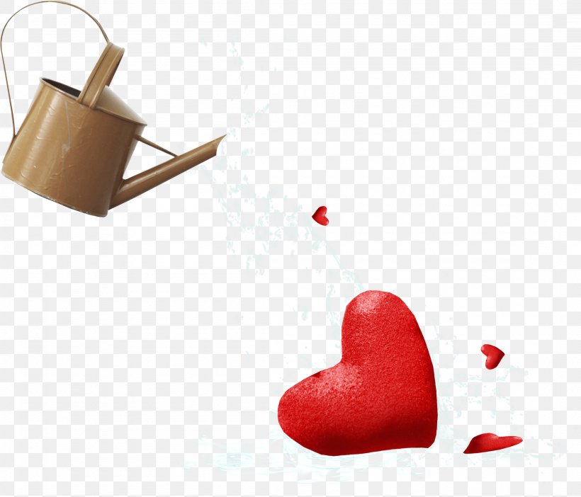 Heart Clip Art, PNG, 2205x1890px, Heart, Broken Heart, Flower, Love, Photography Download Free