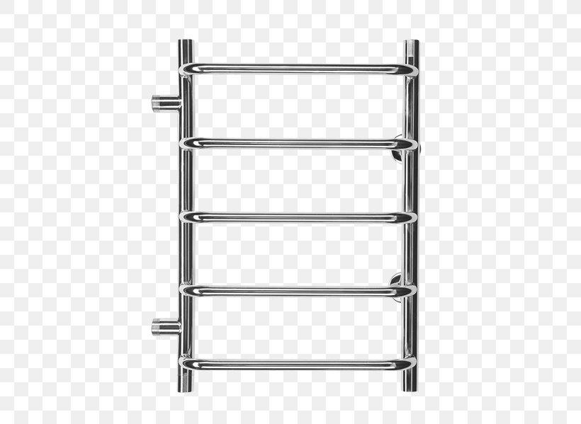 Heated Towel Rail Heating Radiators Bathroom Central Heating, PNG, 576x599px, Towel, Bathroom, Cast Iron, Central Heating, Floor Download Free