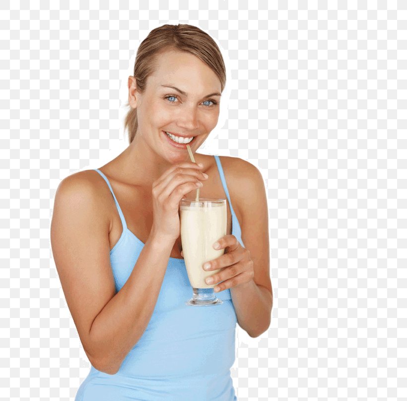 Herbal Center Milkshake Smoothie Nutrient Dietary Supplement, PNG, 645x807px, Herbal Center, Banana, Diet, Dietary Supplement, Drink Download Free
