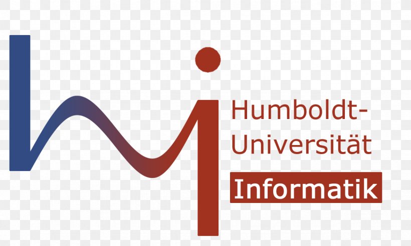 Humboldt University Of Berlin Institute Of Computer Science Humboldt-Universität Zu Berlin Math., PNG, 1181x709px, Faculty, Area, Berlin, Brand, Computer Science Download Free