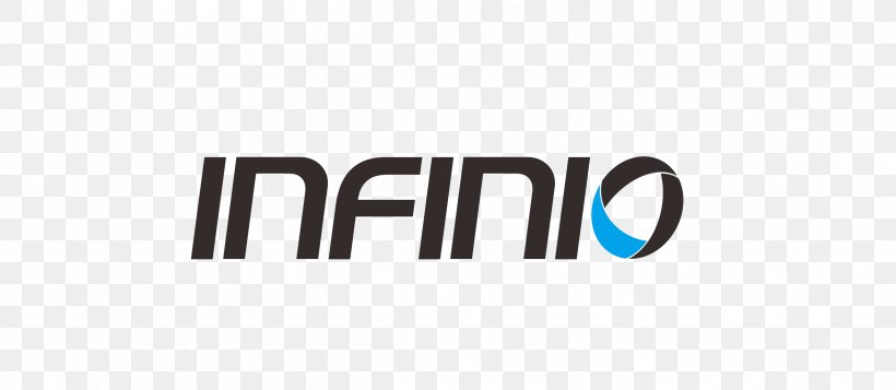 Infinio Systems, Inc Job VMware VMFS VSAN Competence, PNG, 2422x1056px, Job, Brand, Cisco Systems, Competence, Logo Download Free