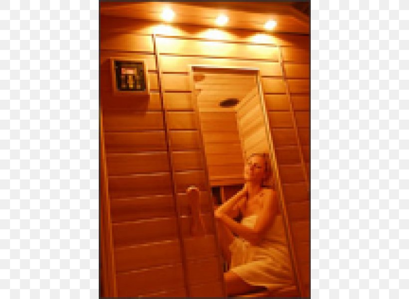 Infrared Sauna Steam Room Far Infrared, PNG, 600x600px, Sauna, Best, Day Spa, Far Infrared, Flooring Download Free