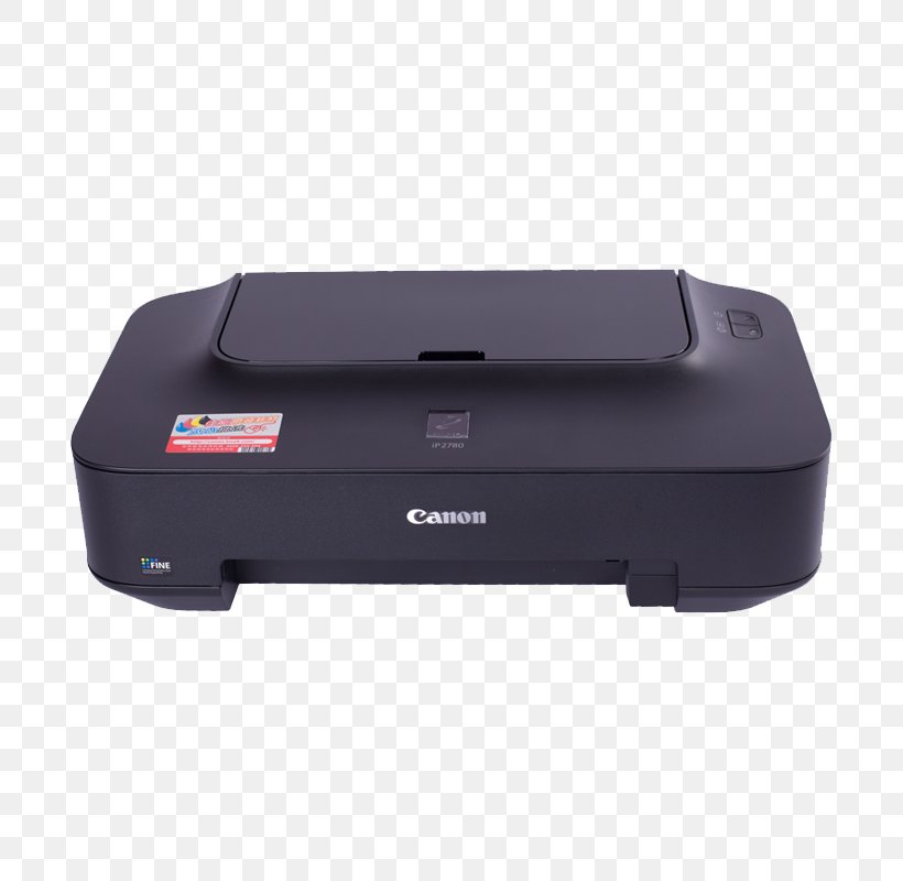 Inkjet Printing Laser Printing Output Device, PNG, 800x800px, Inkjet Printing, Computer Hardware, Electronic Device, Inputoutput, Laser Download Free