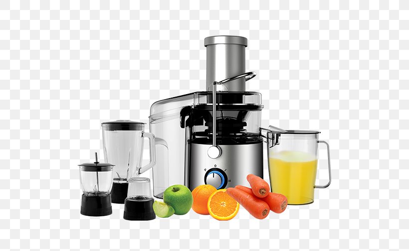 Juicer Food Processor Orange Juice, PNG, 800x504px, Juice, Auglis, Blender, Bowl, Food Download Free