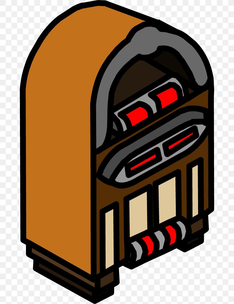 Jukebox Desktop Wallpaper Clip Art Retro Style, PNG, 682x1067px, Jukebox, Highdefinition Television, Image Resolution, Machine, Nostalgia Download Free