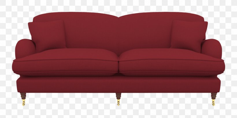 Liberty Couch Sofa Bed Upholstery Textile, PNG, 1000x500px, Liberty, Adjustable Bed, Armrest, Artificial Leather, Bed Download Free
