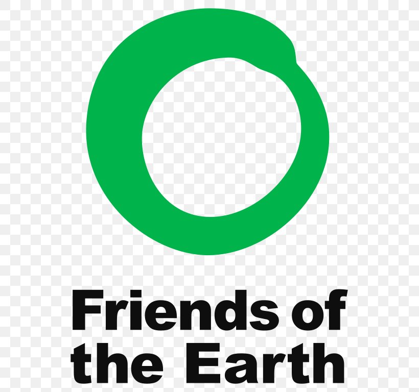 Logo Friends Of The Earth International Friends Of The Earth (EWNI) Friends Of The Earth Scotland, PNG, 575x768px, Logo, Area, Brand, Environmental Organization, Friends Of The Earth Download Free