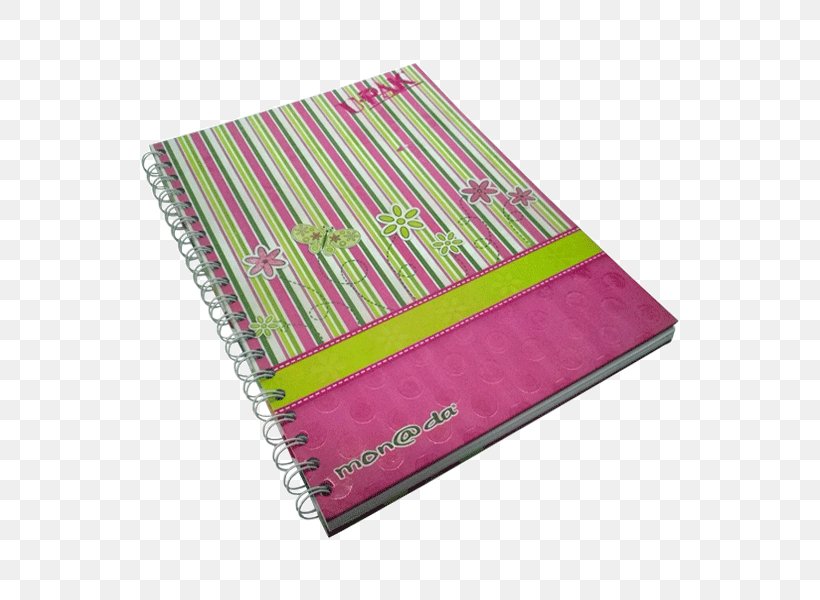 Magenta, PNG, 600x600px, Magenta, Notebook, Paper Product Download Free