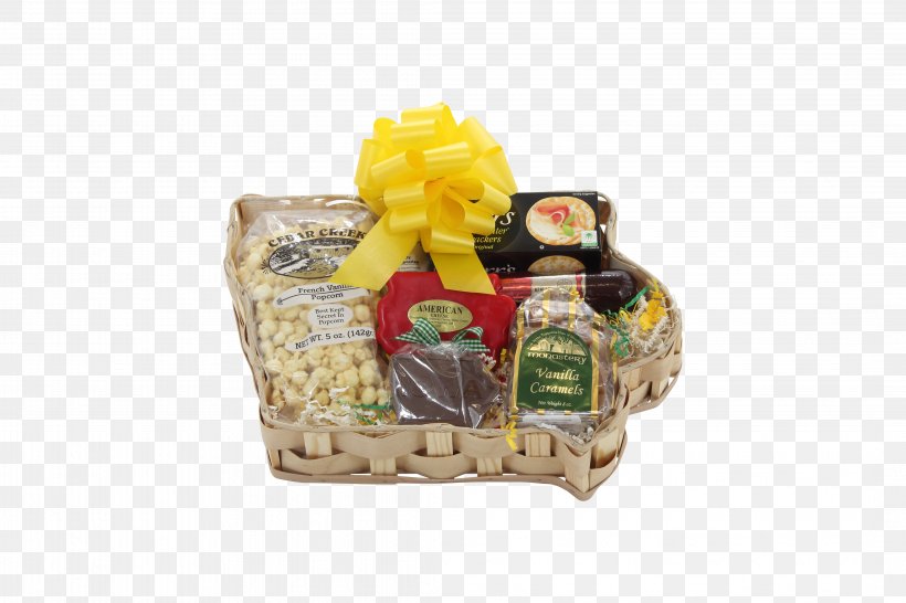 Mishloach Manot Hamper Food Gift Baskets Plastic, PNG, 4272x2848px, Mishloach Manot, Basket, Food, Food Gift Baskets, Food Storage Download Free